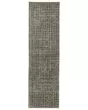 Alton 90n Brown/Beige Area Rug
