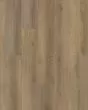 Amber Escape SolidTech Plus Charlotte Luxury Vinyl