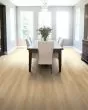 Amber Escape SolidTech Plus Finley Luxury Vinyl
