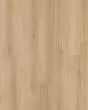 Amber Escape SolidTech Plus Finley Luxury Vinyl