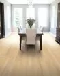 Amber Escape SolidTech Plus Florence Luxury Vinyl