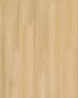 Amber Escape SolidTech Plus Florence Luxury Vinyl