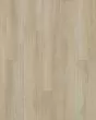 Amber Escape SolidTech Plus Foley Luxury Vinyl