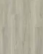 Amber Escape SolidTech Plus Sterling Luxury Vinyl