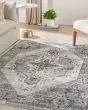 American Manor AMR02 Grey