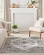 American Manor AMR02 Grey