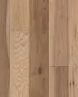American Scrape 5" Solid Hickory Golden Gate Hardwood