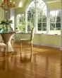 American Scrape Hickory 5" Amber Grain Hardwood