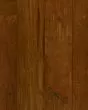 American Scrape Hickory 5" Autumn Blaze Hardwood
