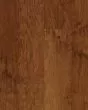 American Scrape Hickory 5" Cajun Spice Hardwood