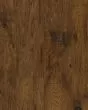 American Scrape Hickory 5" Eagle Nest Hardwood