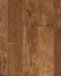 American Scrape Hickory 5" Gold Rush Hardwood