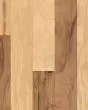 American Scrape Hickory 5" Natural Hardwood