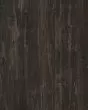 American Scrape Hickory 5" Rolling Terrain Hardwood