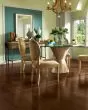 American Scrape Hickory 5" Western Mountain Hardwood