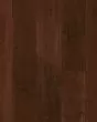 American Scrape Maple 5" Cranberry Woods Hardwood