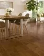 American Scrape Maple 5" Gold Rush Hardwood