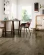 American Scrape Maple 5" Nantucket Hardwood