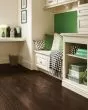 American Scrape White Oak 5" Brown Bear Hardwood
