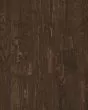 American Scrape White Oak 5" Brown Saddle Hardwood
