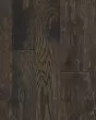 American Scrape White Oak 5" Nantucket Hardwood