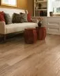 American Scrape White Oak 5" Natural Hardwood