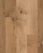 American Scrape White Oak 5" Natural Hardwood