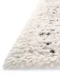 Amira AMI-03 Ivory/Multi Area Rug