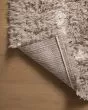 Amira AMI-04 Khaki/Ivory Area Rug