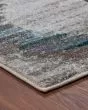 Antigua AN3 Linen Area Rug