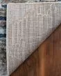 Antigua AN3 Linen Area Rug