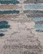 Antigua AN3 Linen Area Rug