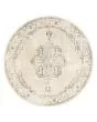 Andorra 303d Beige/Ivory Area Rug