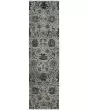 Andorra 7120a Blue/Navy Area Rug
