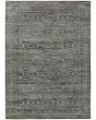 Andorra 7127a Blue/Purple Area Rug