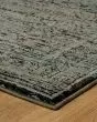 Andorra 7127a Blue/Purple Area Rug