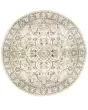 Andorra 9818g Beige/Ivory Area Rug