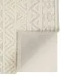 Anica 8005F Ivory/Blue/Tan Area Rug