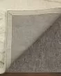 Anica 8008F Ivory/Taupe/Brown Rug