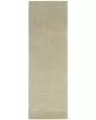Aniston 27107 Beige Area Rug