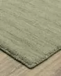 Aniston II 27120 Green