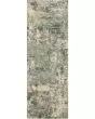 Marash Ankara Grey Area Rug