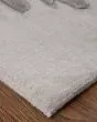 Anya 8885F Ivory/Gray/Taupe Rug