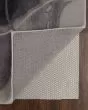 Anya 8885F Ivory/Gray/Taupe Rug