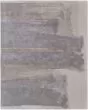 Anya 8921F Ivory/Gray Area Rug