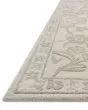 Arboretum ARB-02 Ivory Area Rug