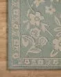 Arboretum ARB-02 Jade Area Rug