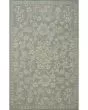 Arboretum ARB-02 Jade Area Rug