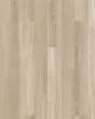 Arbor Terrace SolidTech Essentials Avery Luxury Vinyl