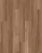 Arbor Terrace SolidTech Essentials Eastmont Luxury Vinyl